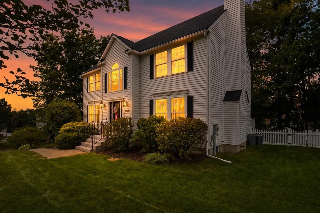 Photo of 22 Virginia