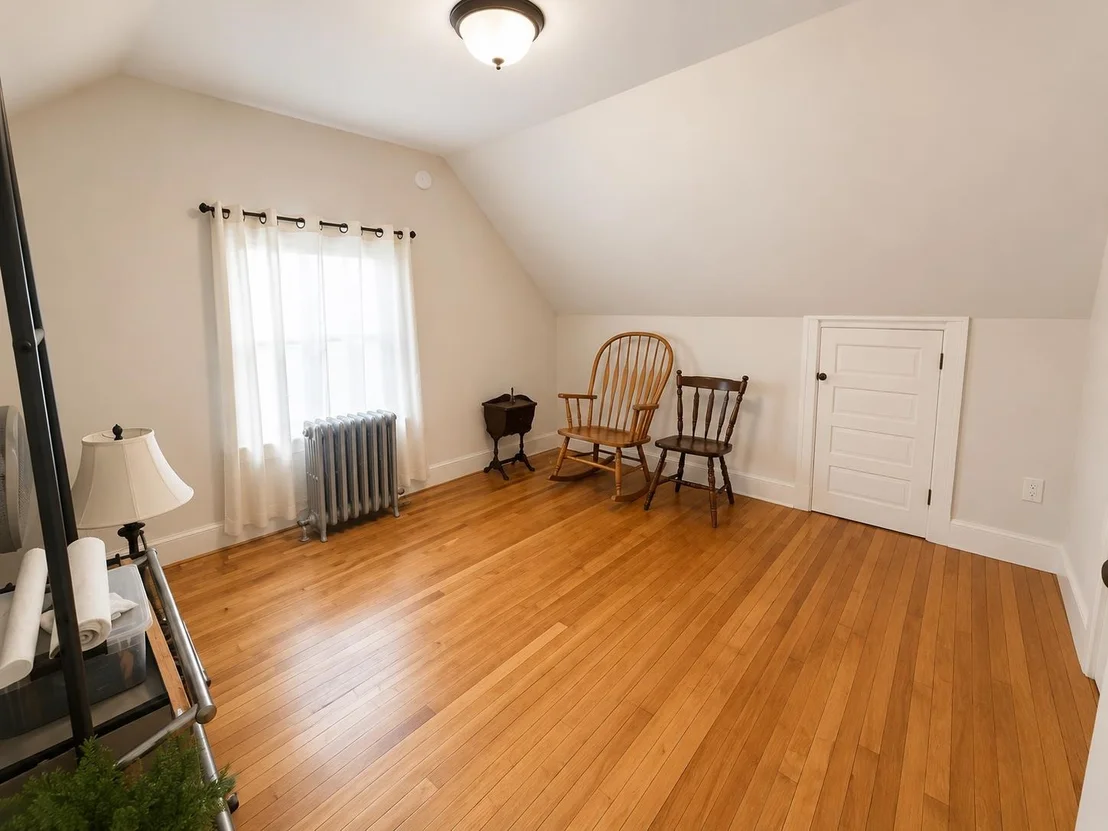 Photo of 216 Park