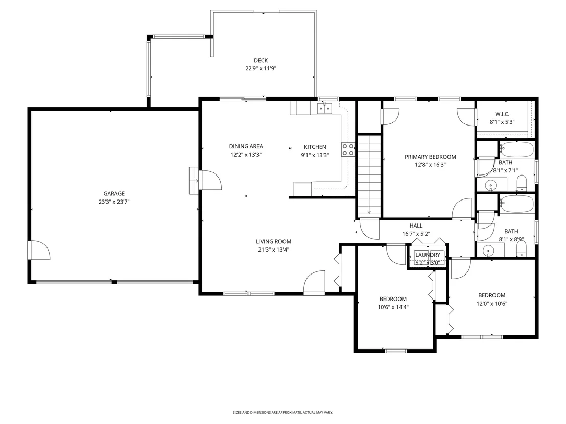Photo of 22 High Meadow