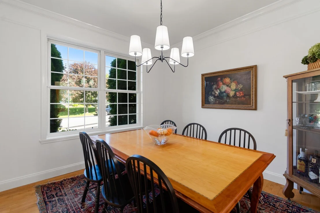 Photo of 278 Brennan Woods