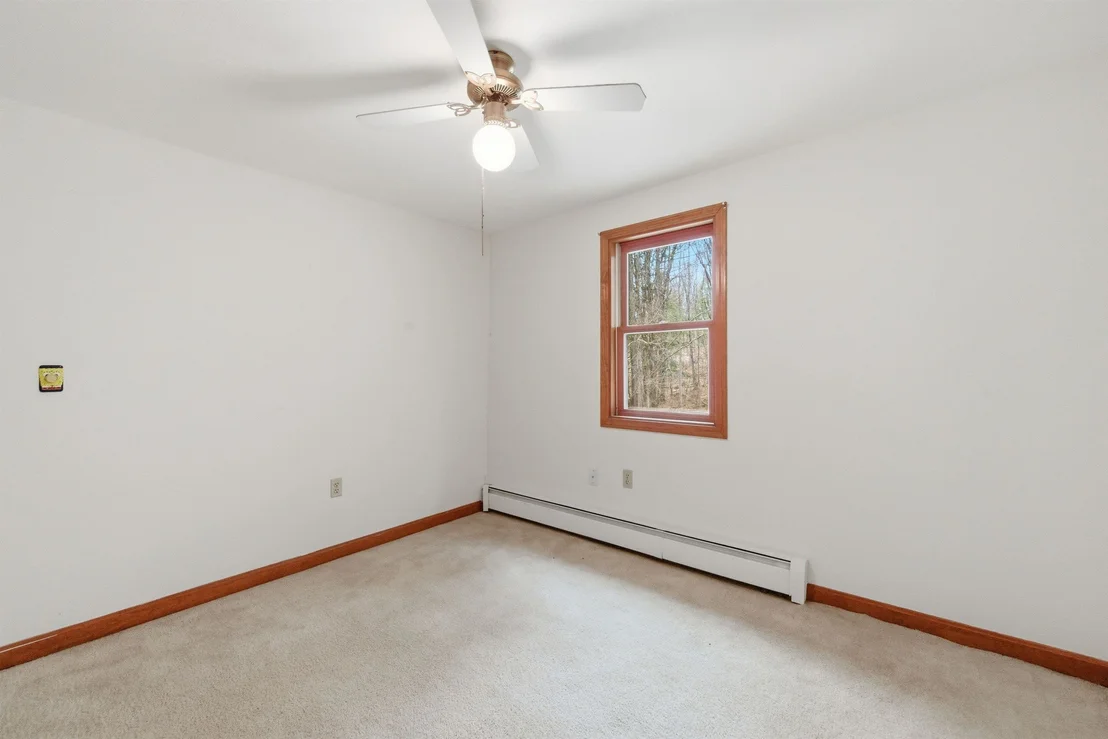 Photo of 299 Concord