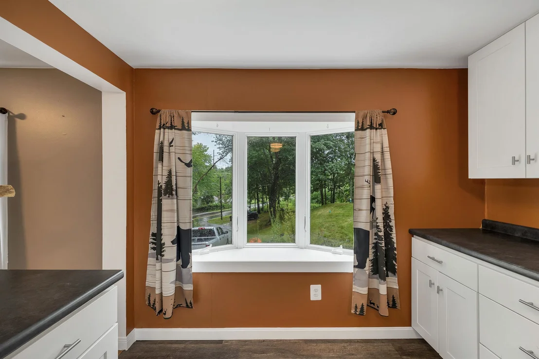 Photo of 91 Oak Hill