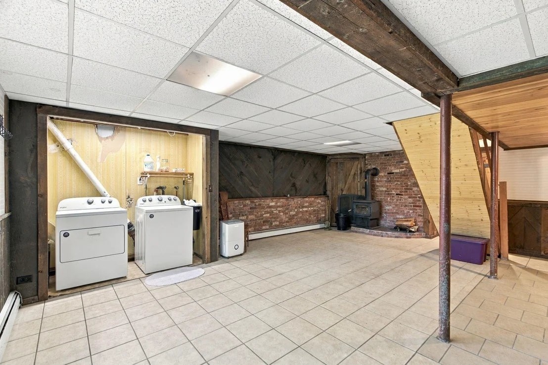 Photo of 289 Putnam
