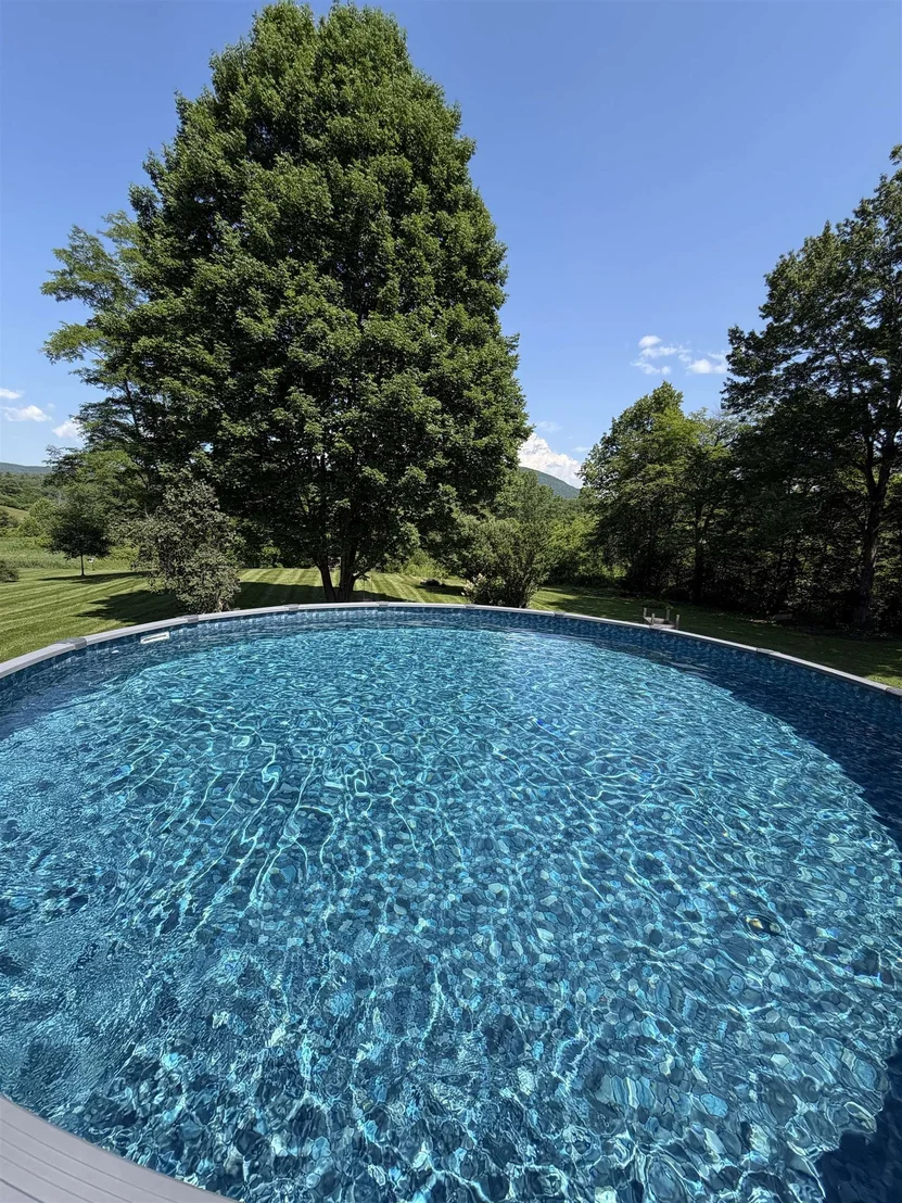 Photo of 470 Creek