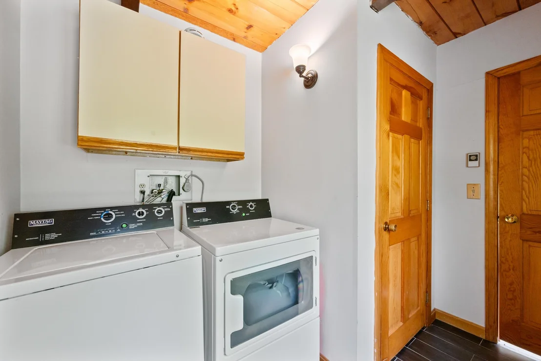 Photo of 275 Glen Ledge