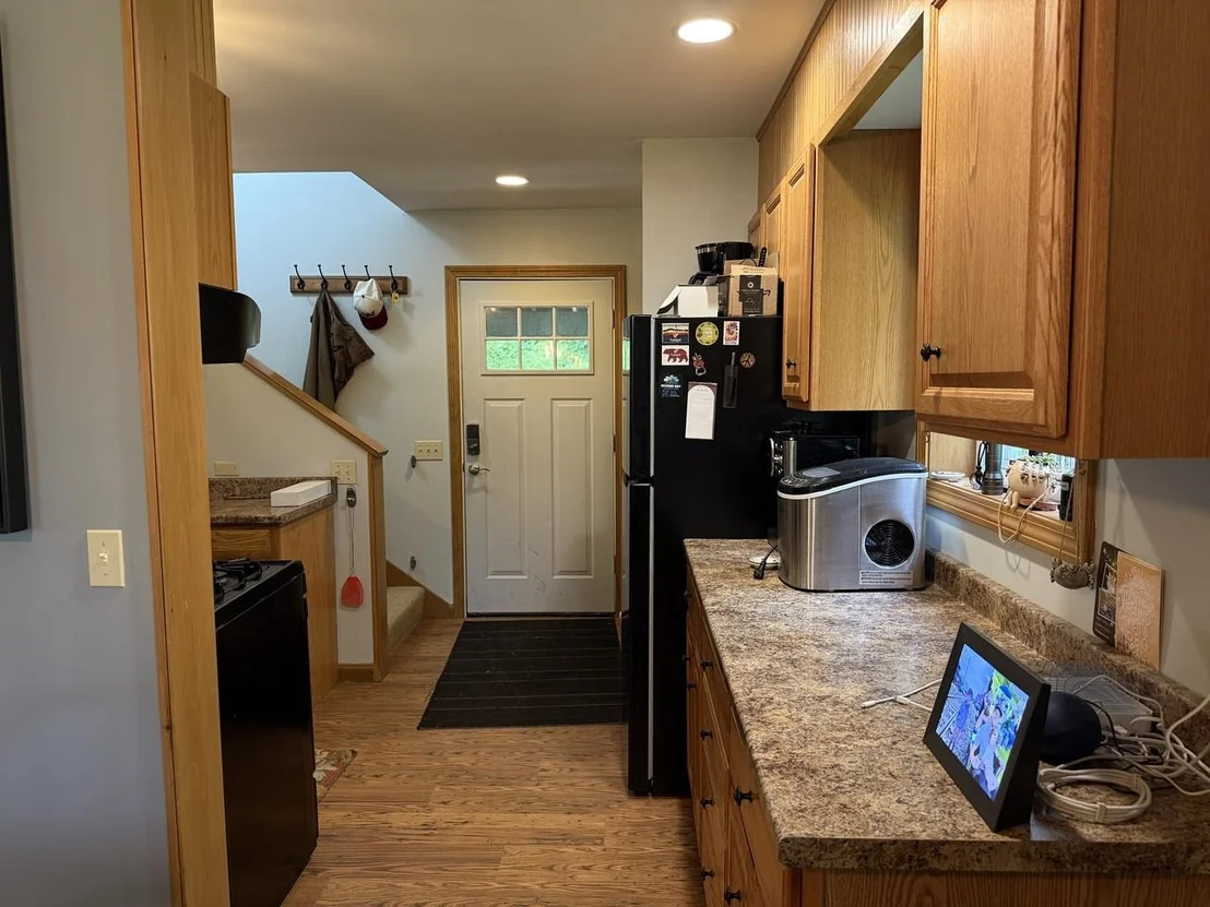 Photo of 70 Tamarack