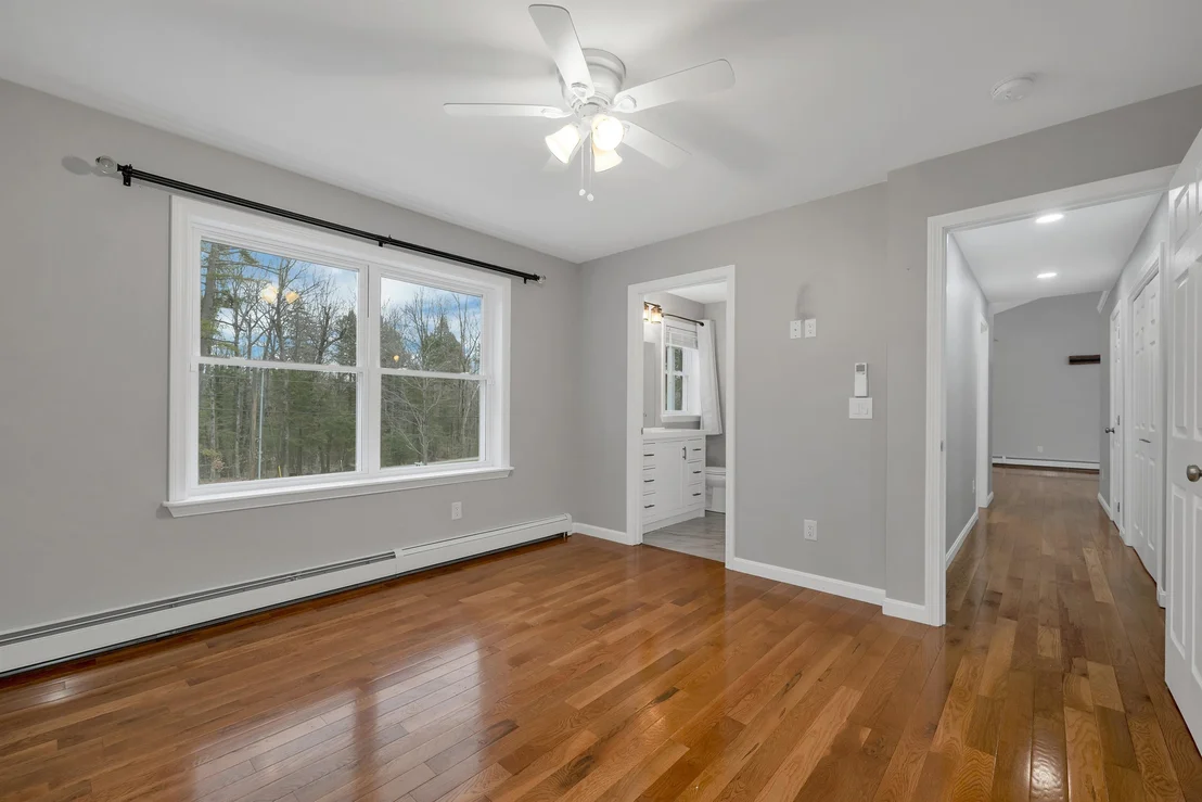 Photo of 145 Ossipee Mountain
