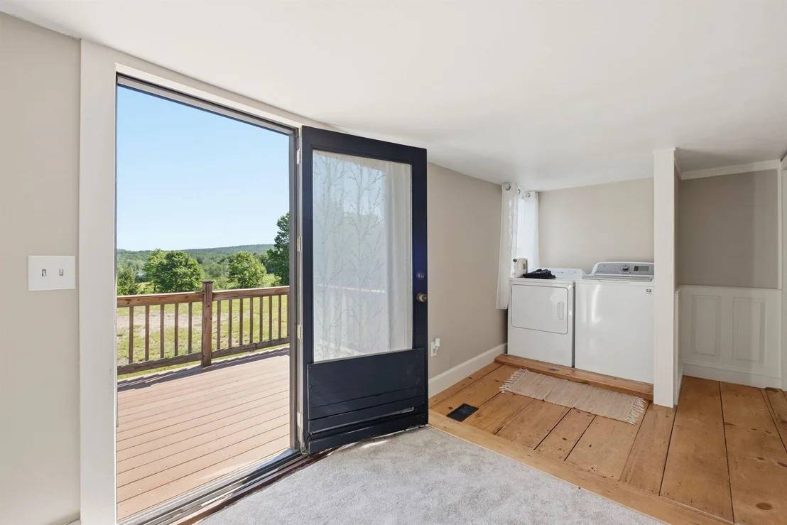 Photo of 26 Sawyer