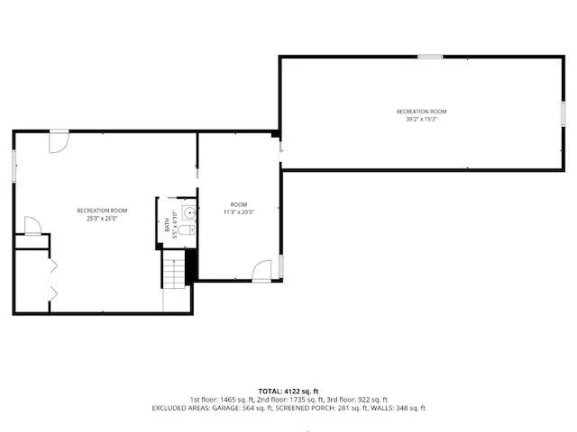 Photo of 35 Salisbury