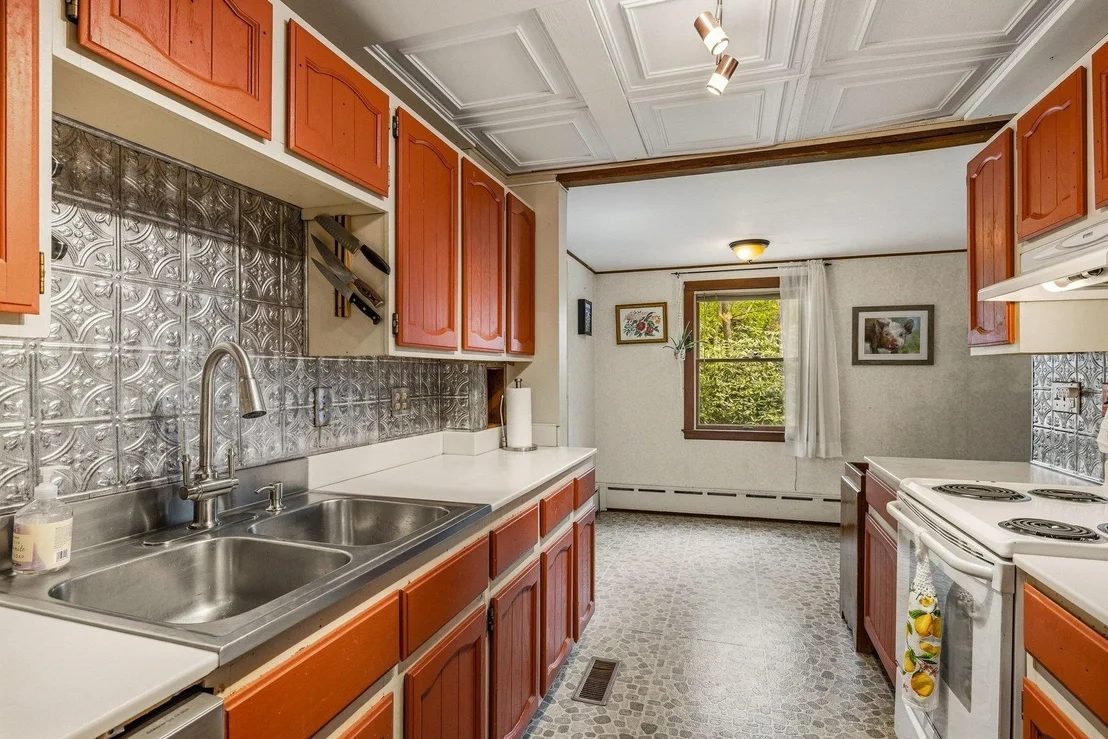Photo of 26 Edgewood