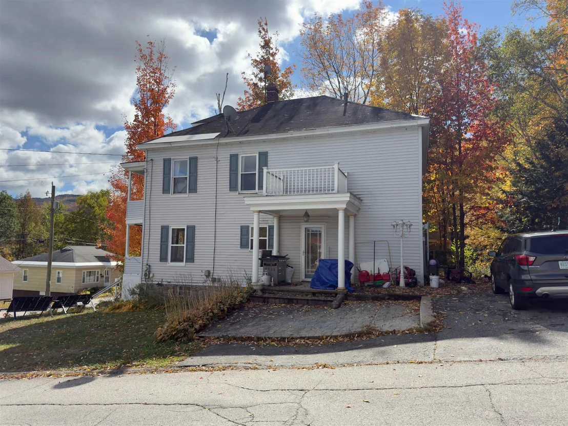 Photo of 433 2Nd