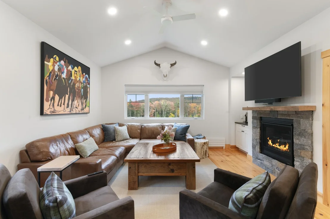 Photo of 92 Oakmont