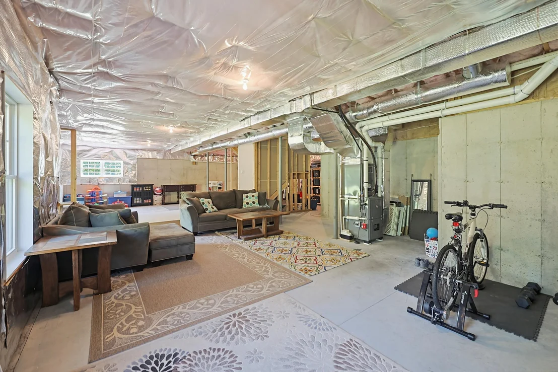 Photo of 29 Aspen