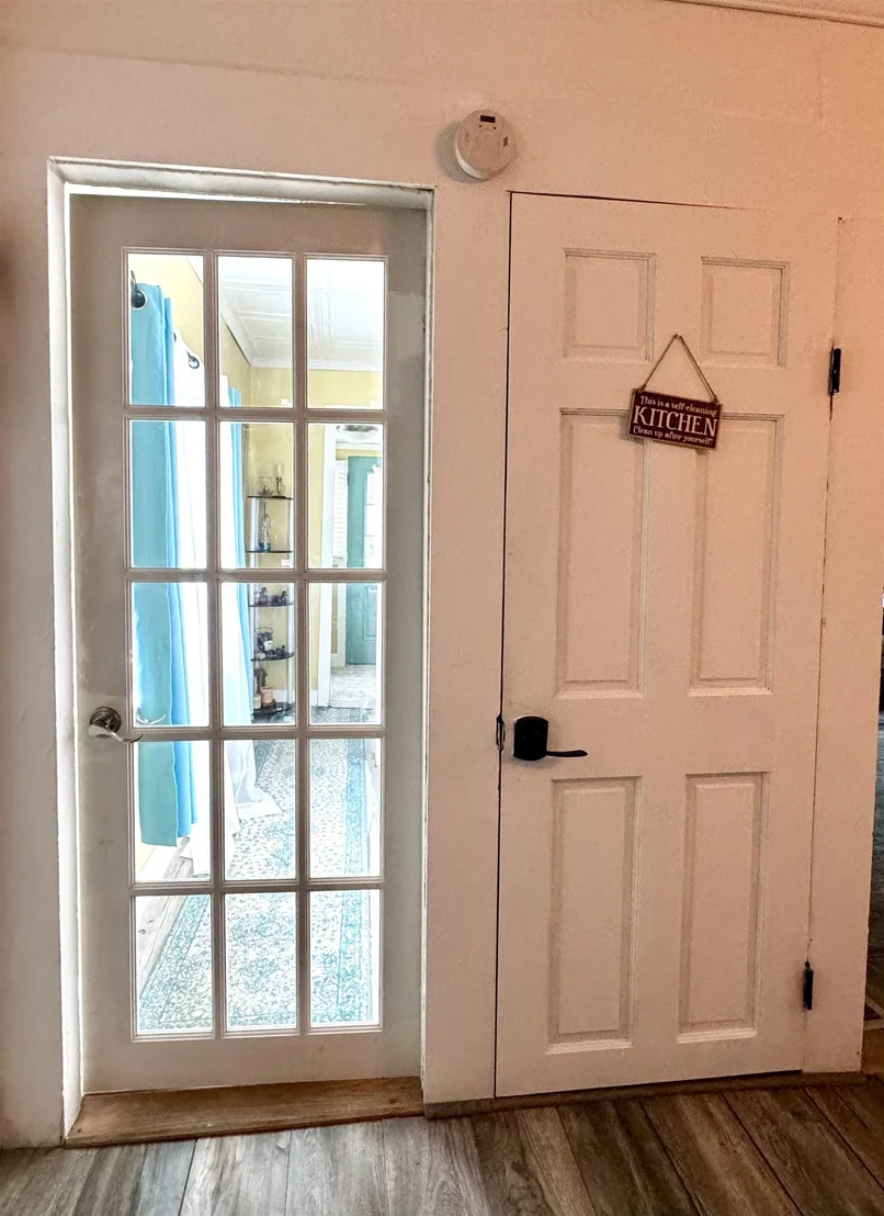 Photo of 68 Prospect
