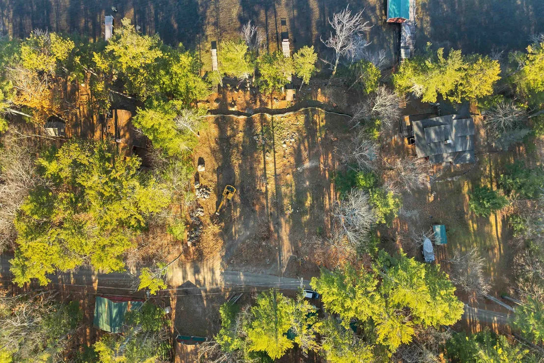 Photo of 18 Lovejoy