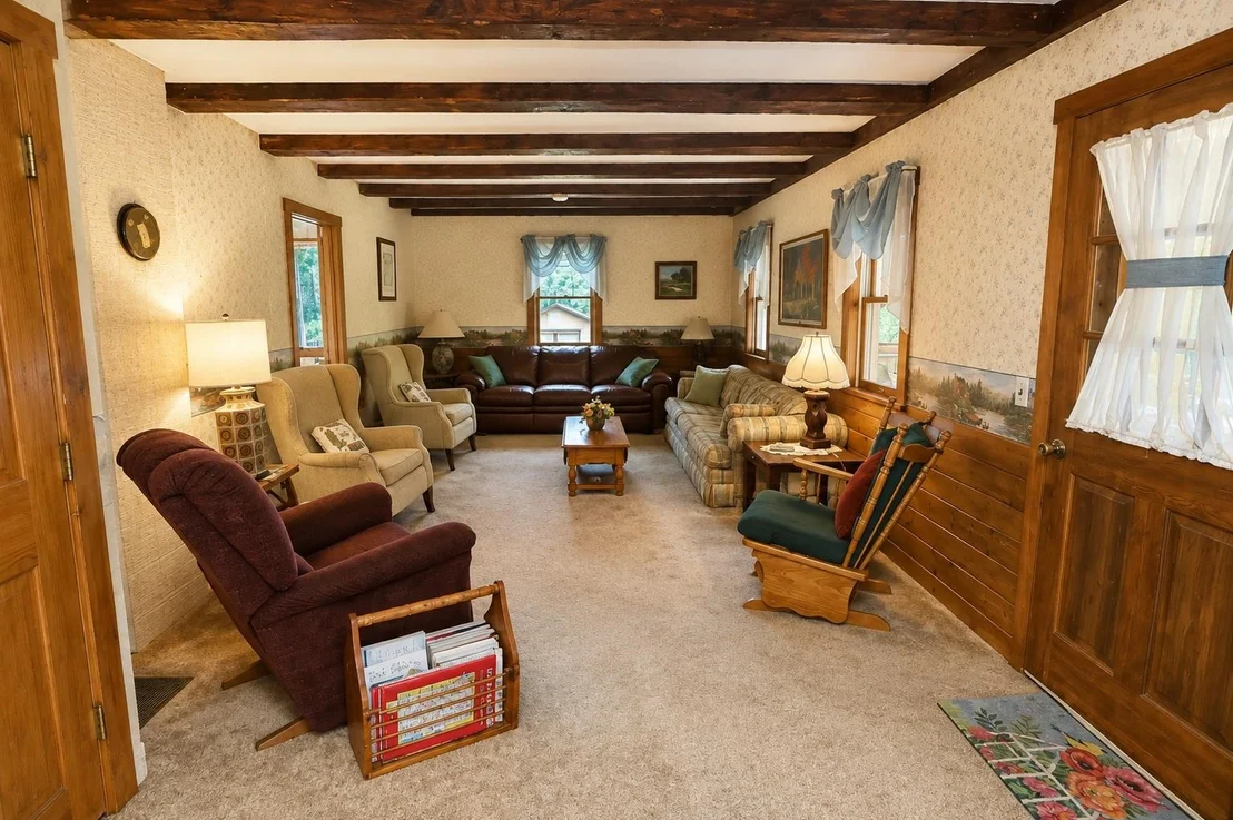 Photo of 1114 Sand Hill