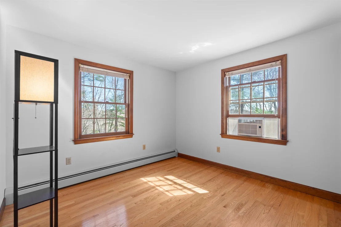 Photo of 60 Cambridge