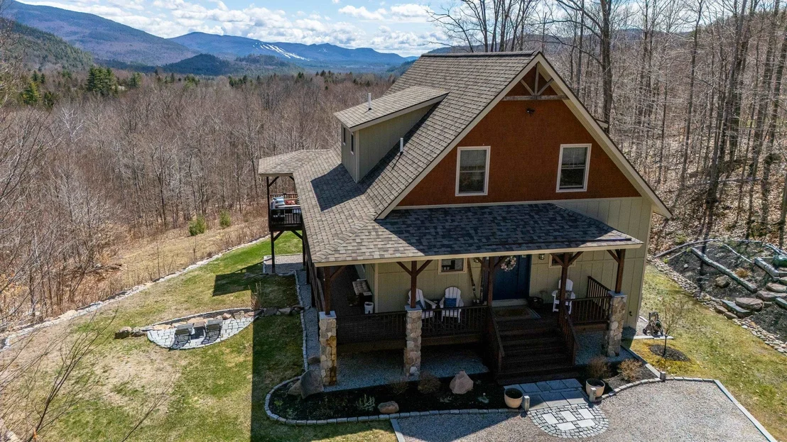Photo of 131 Glen Ledge