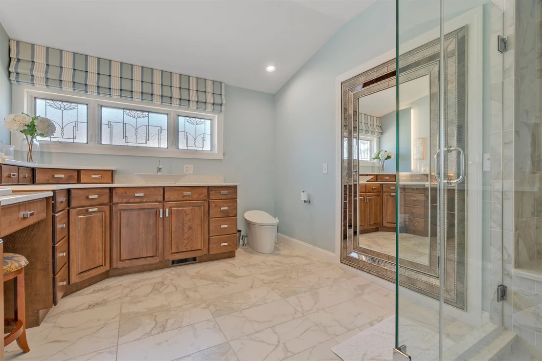 Photo of 741 Ocean