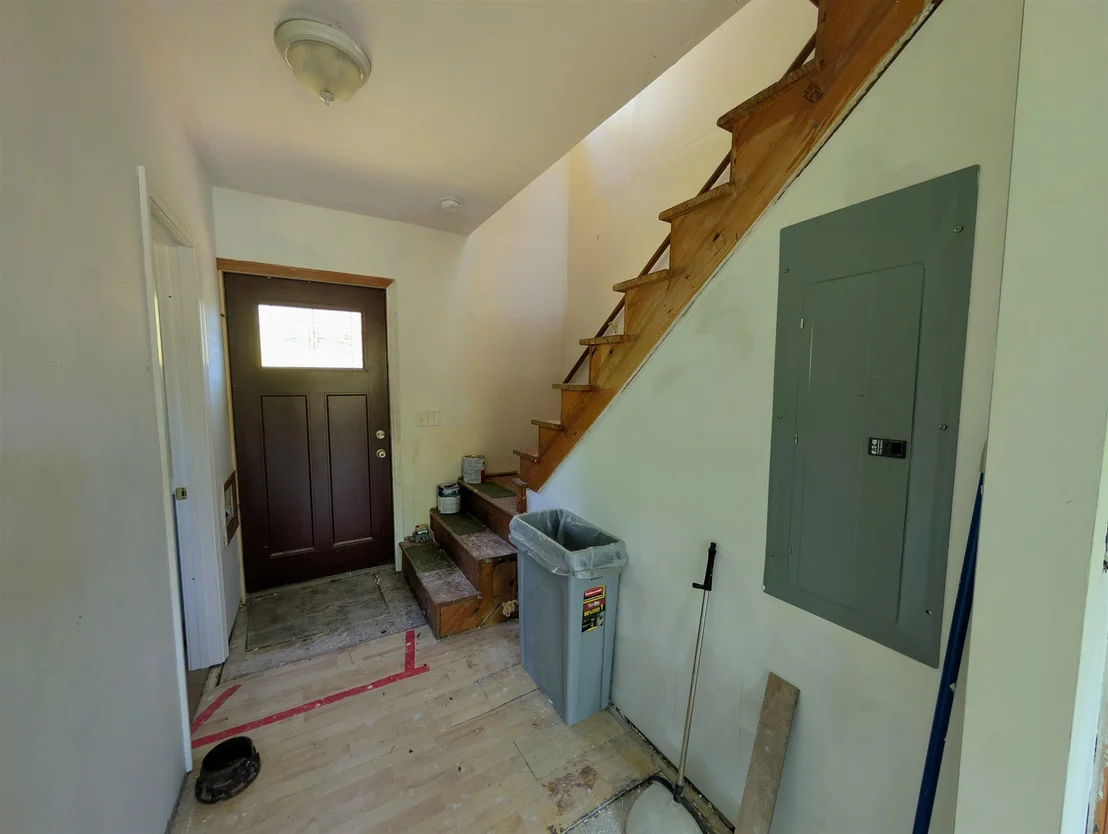 Photo of 23 Penn