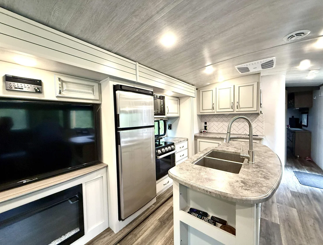 Photo of 205 Whipple