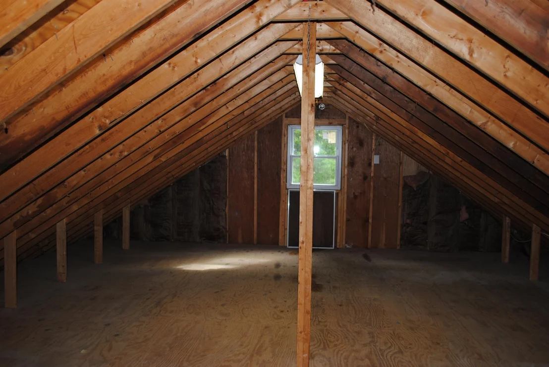 Photo of 110 Elm