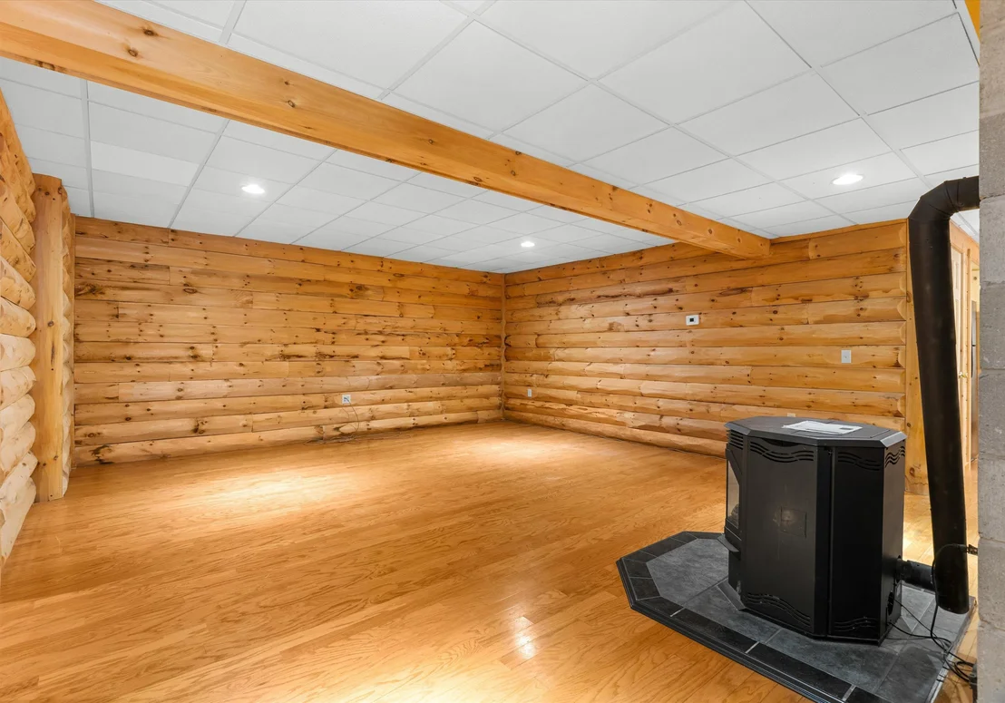 Photo of 58 Stone Ledge