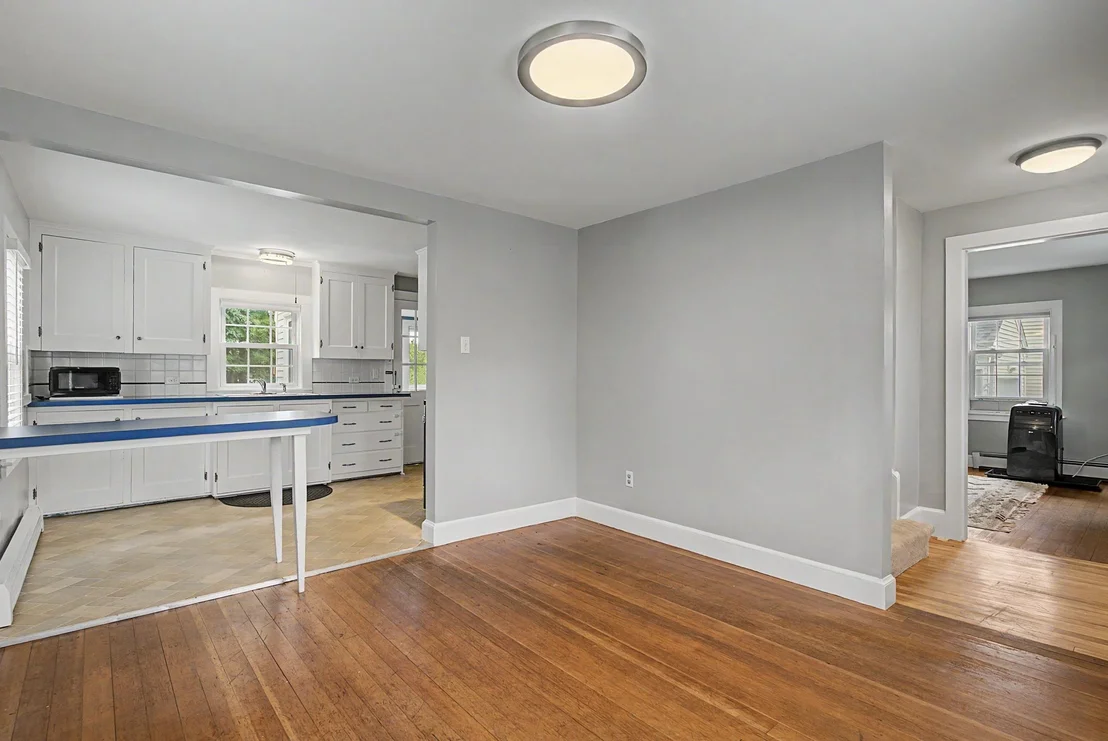 Photo of 3 Birchwood