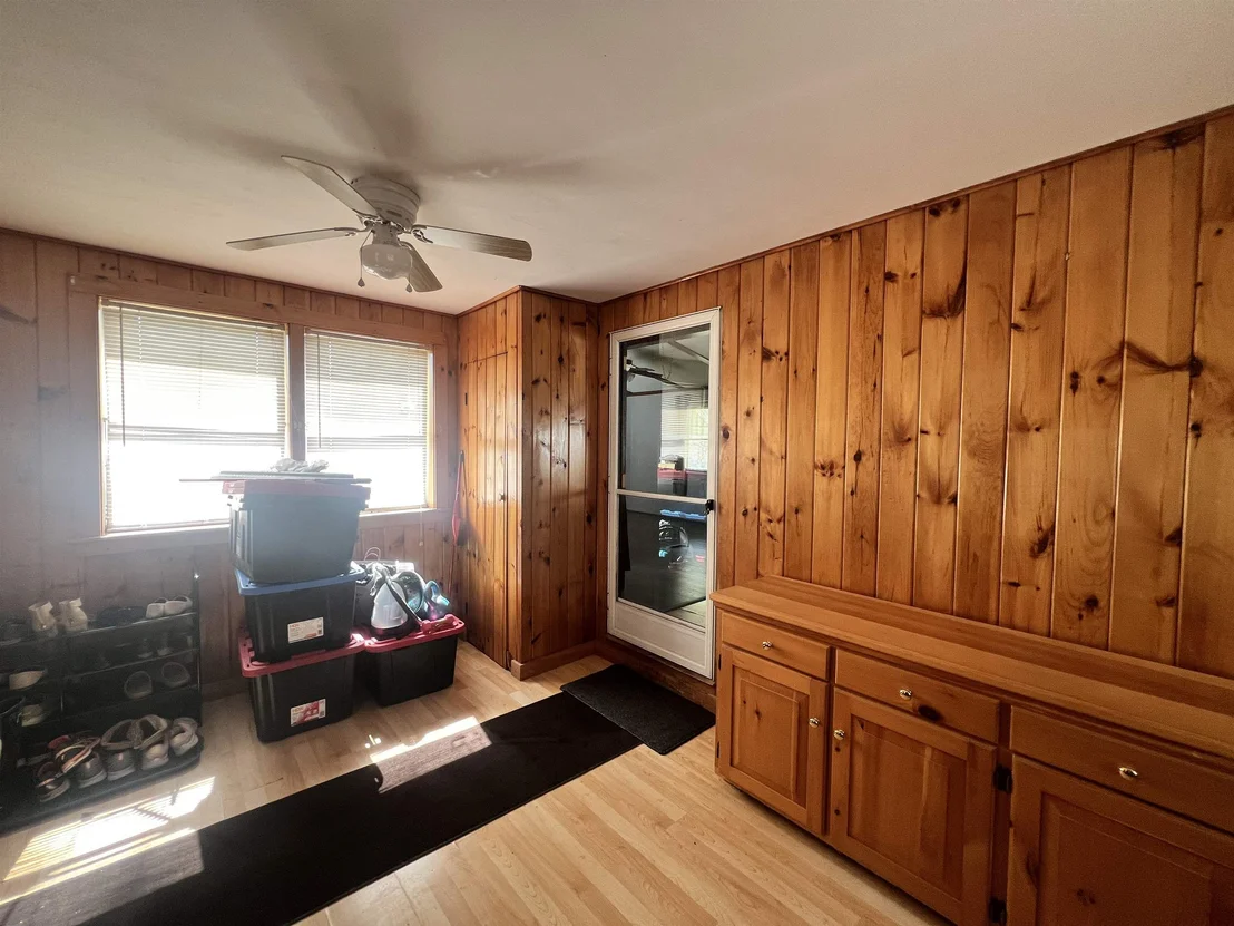 Photo of 7 Spring Brook