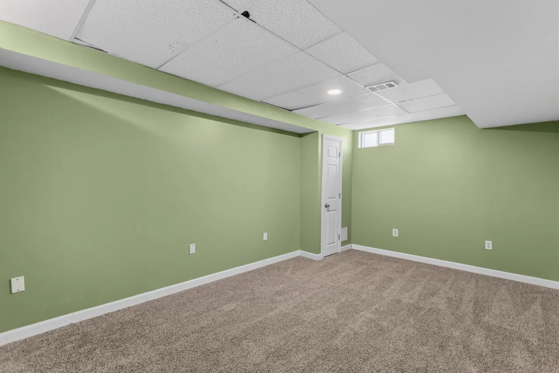 Photo of 264 Broad