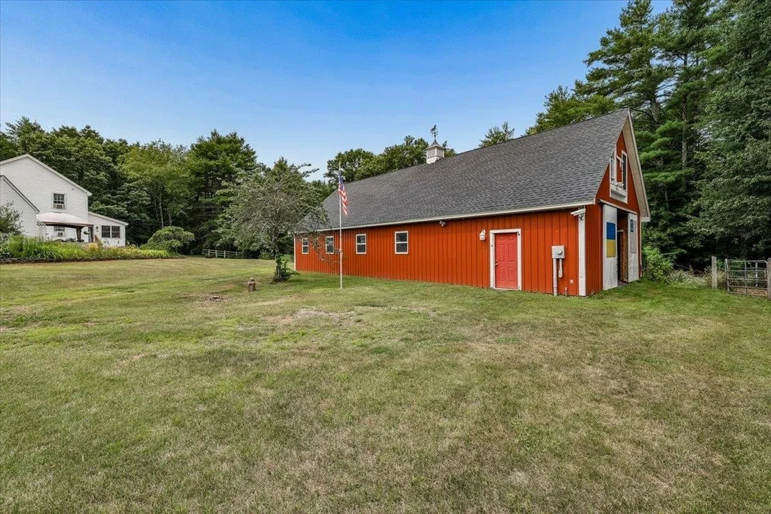 Photo of 130 Joppa