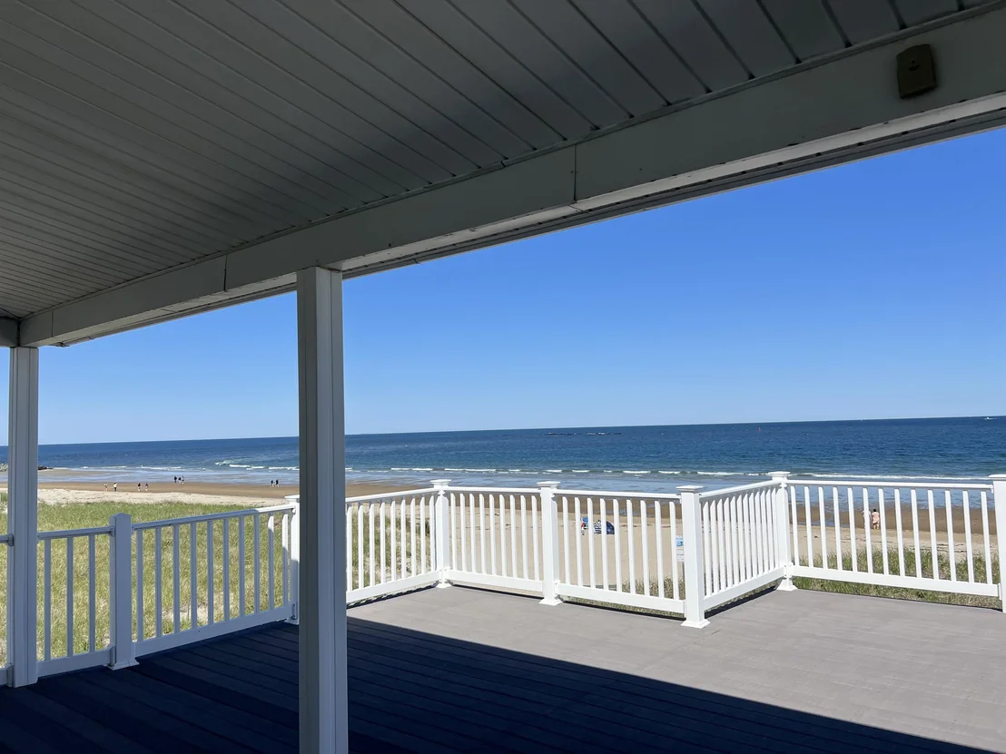 Photo of 103 Ocean