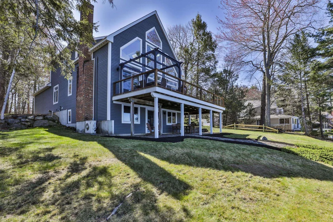 Photo of 19 Aruda
