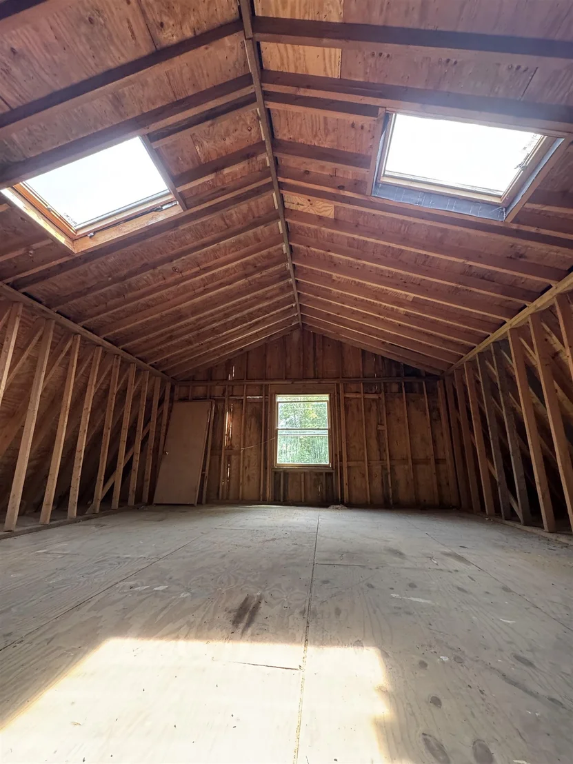 Photo of 20 Mountain