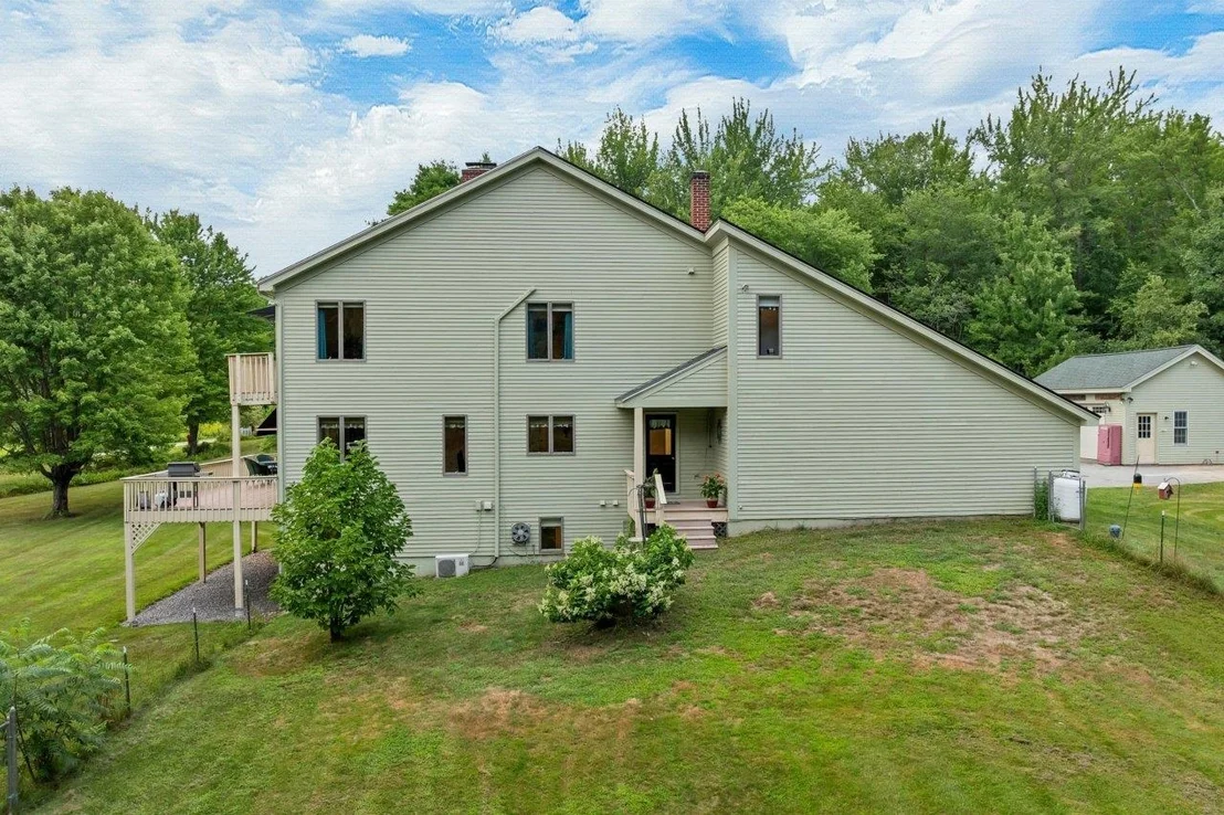 Photo of 86 Corliss Hill