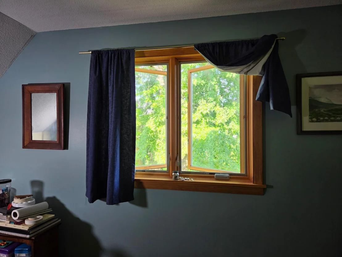 Photo of 289 Lamb Hill