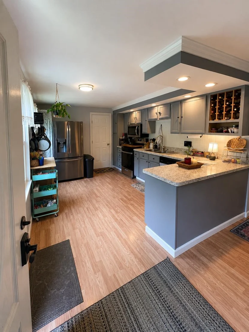 Photo of 125 Main
