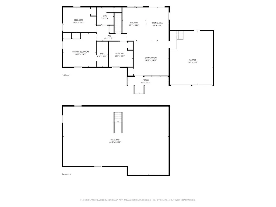 Photo of 114 Cobble Hill