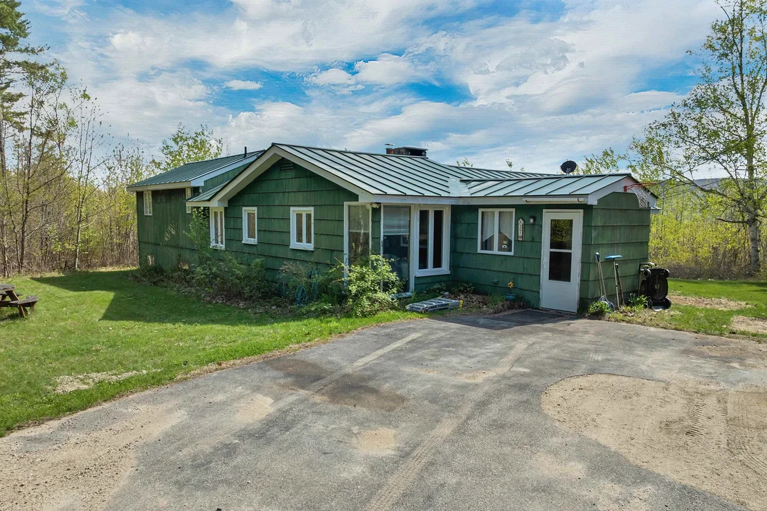 Photo of 37 Bowman