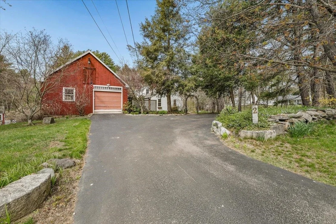 Photo of 2 Mack Hill