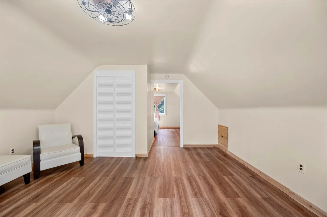 Photo of 1107 Apple Hill