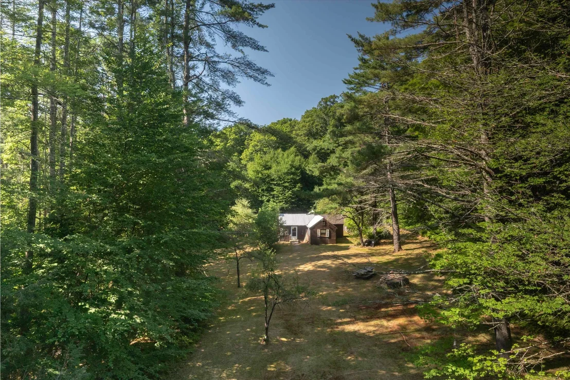 Photo of 57 Eddy