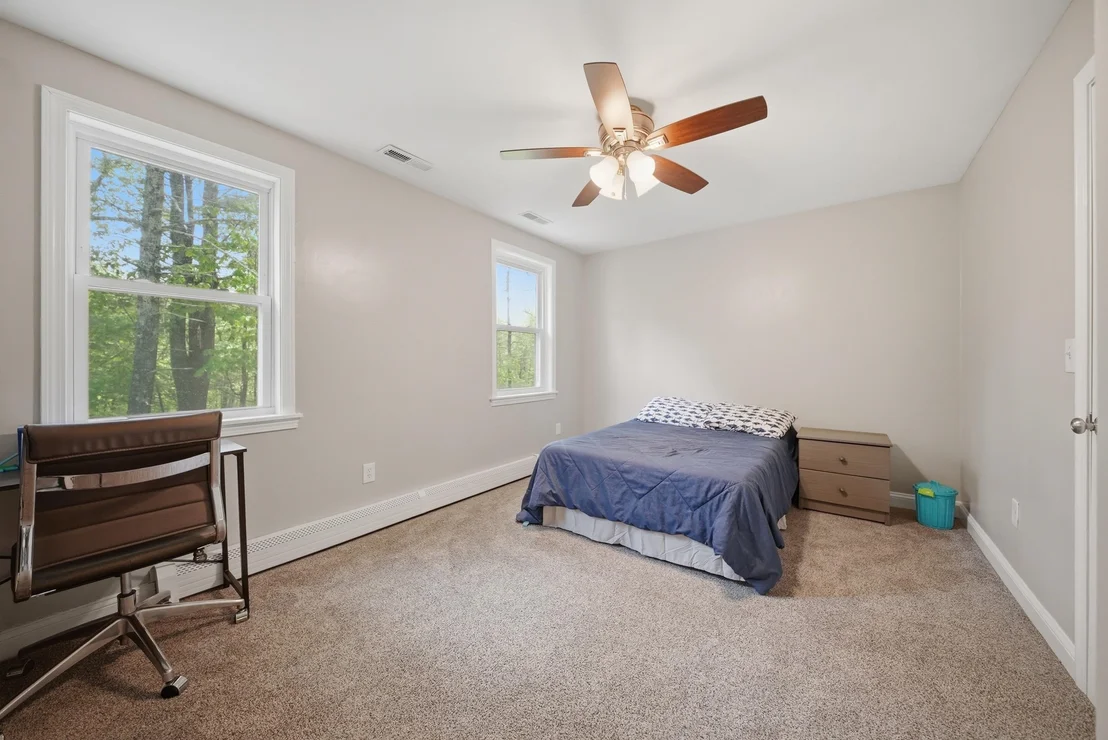 Photo of 7 Stony Point