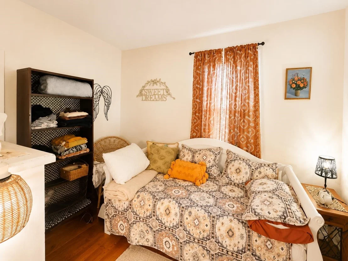 Photo of 311 Dover