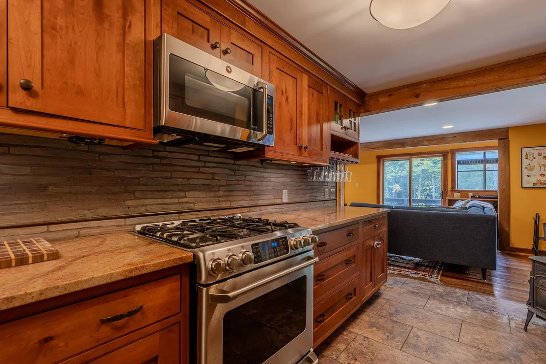 Photo of 628 Moss Brook