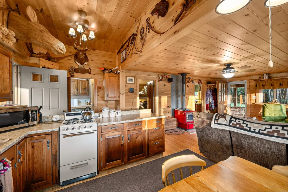 Photo of 42 Mountain View