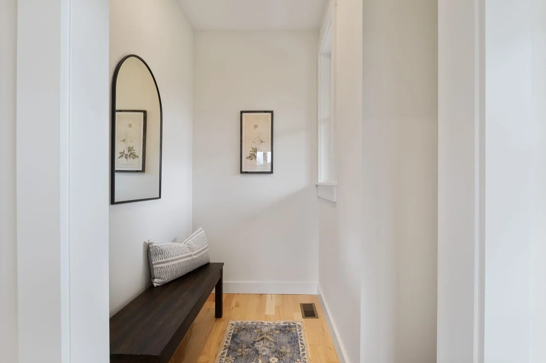 Photo of 244 Oak
