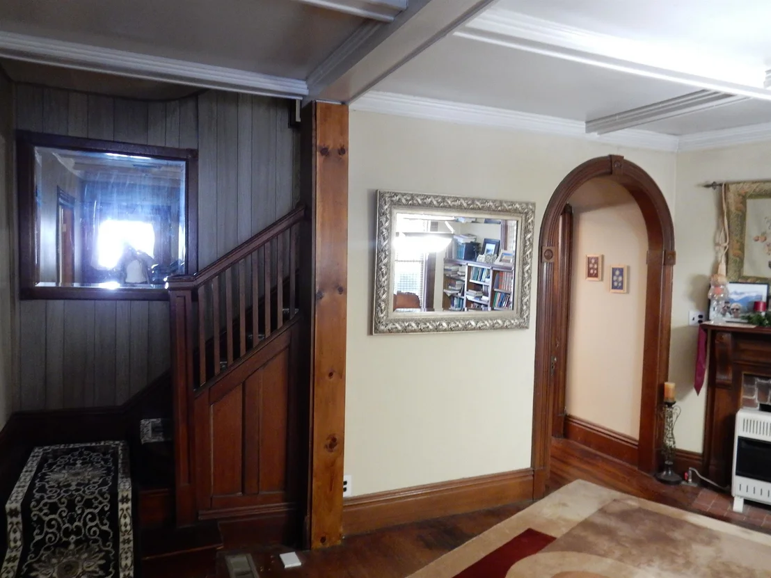 Photo of 174 Third