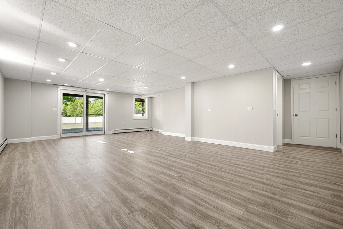Photo of 102 Kimball