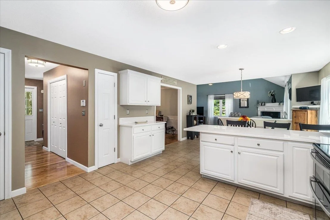 Photo of 155 Wallace